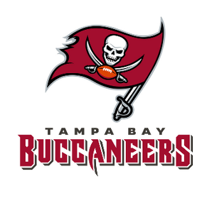 Event Home: Tampa Bay Buccaneers Cut and Color for a Cure 